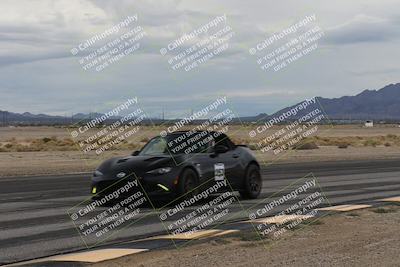 media/Nov-22-2025-Speed Ventures (Sat) [[a198746dab]]/6-Purple Group/Session 2 (Turn 4 Inside)/